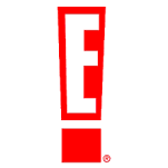 E! Entertainment