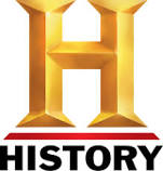 History Channel