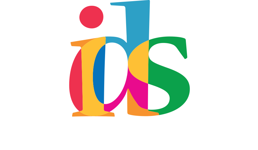 IDS
