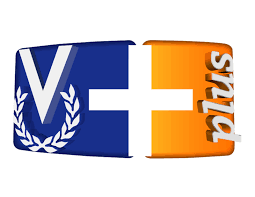 Venevisión Plus
